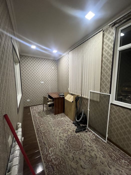 Срочно Продаётся Карасу -2.2/3/5 отличний ремонт