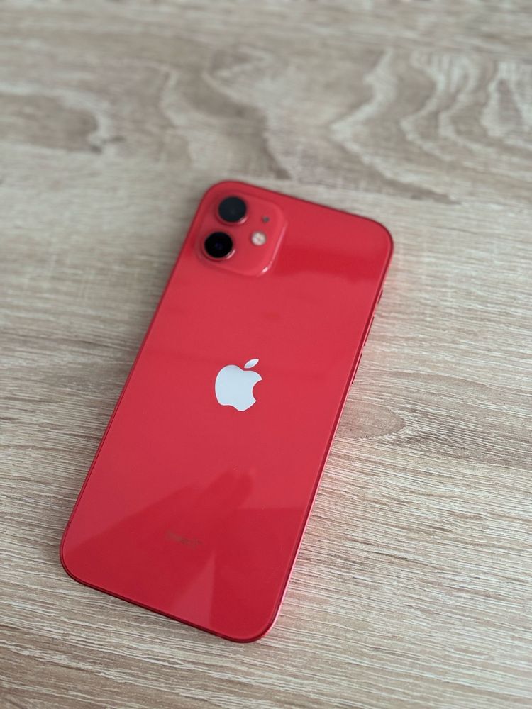 Iphone 12 stare buna 128 GB