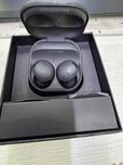 Наушники Samsung Galaxy Buds 2 Pro Бейнеу Незаивимости    Лот  645825