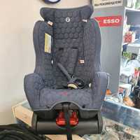 Продам автомобильное детское кресло