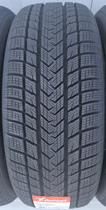 215/55 R17,98V XL,GRIPMAX Suregrip eWinter,Anvelope de iarna M+S