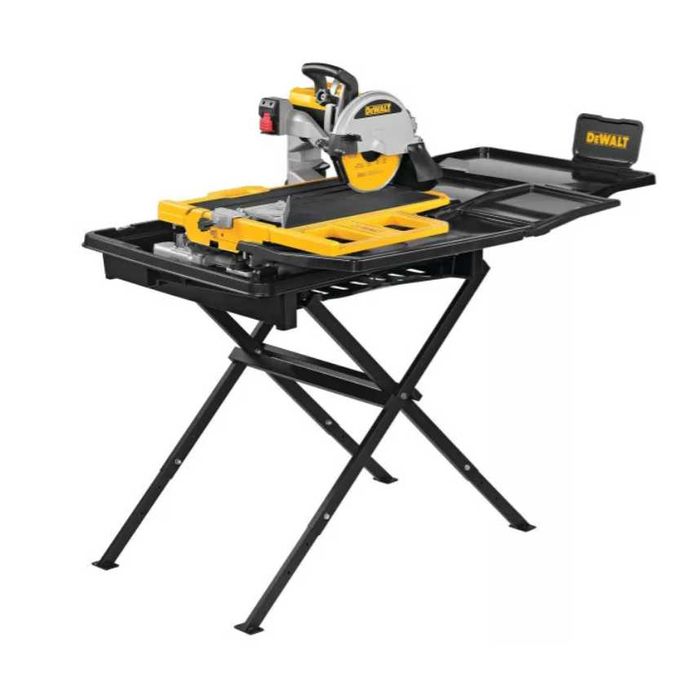 DeWalt D36000-masina electrica de taiat faianta ,gresie,marmura,granit
