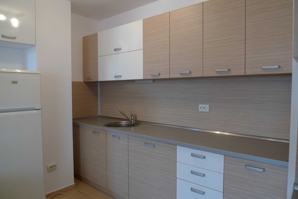 Продава се Двустаен апартамент в София, Люлин 3 - 105 кв.м за 1361 €/кв.м - Снимка #4