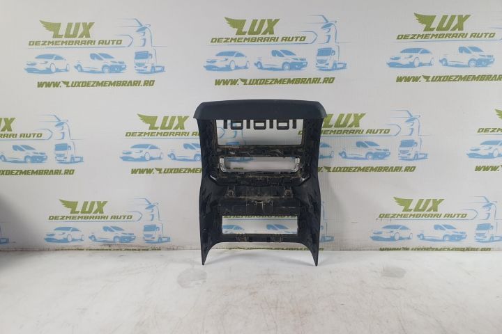 Ornament cotiera 3g0863365 Volkswagen VW Passat B8  [din 2014 pana  2020] seria