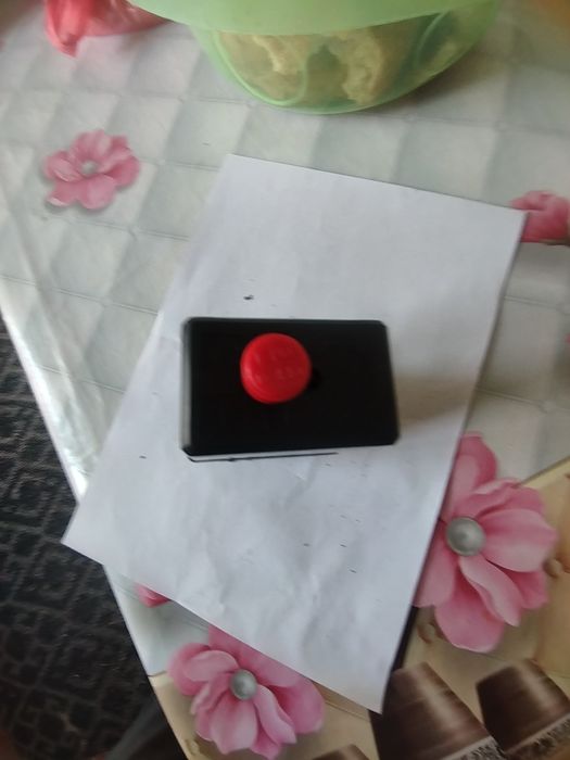 Реле давления (пресостат) один выход для компрессора