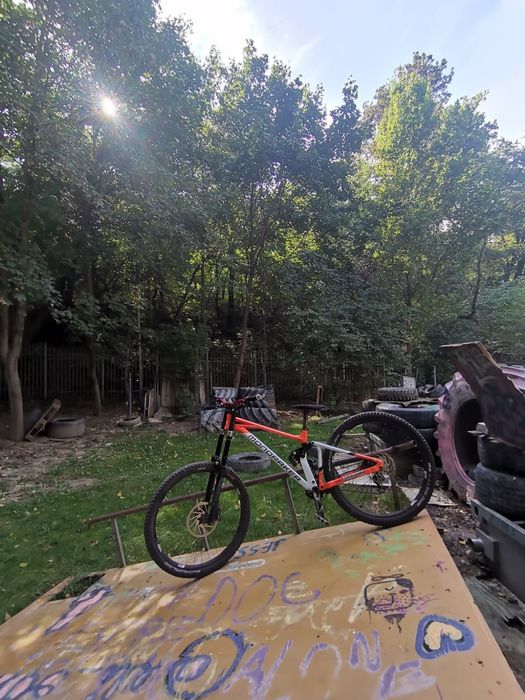 Vand mondraker summum an 2023