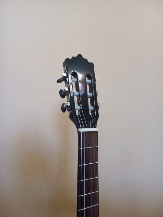 Гитара   шымкент