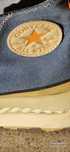 Pantofi Converse Chuck 70