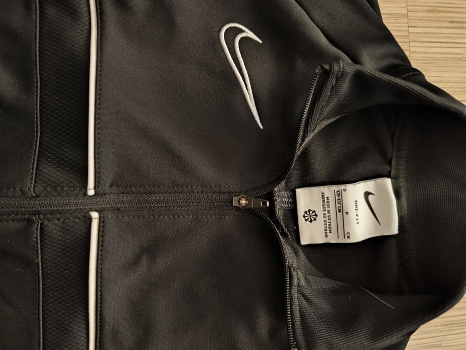 Дрехи Nike, Zara, Mayoral 134см