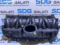 Galerie Admisie Audi A3 8P 2.0 TDI BKD AZV 2004 - 2008 Cod 03G129713AF [MA0181]