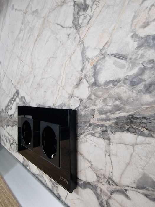 De vanzare garsoniera in bloc de apartamente