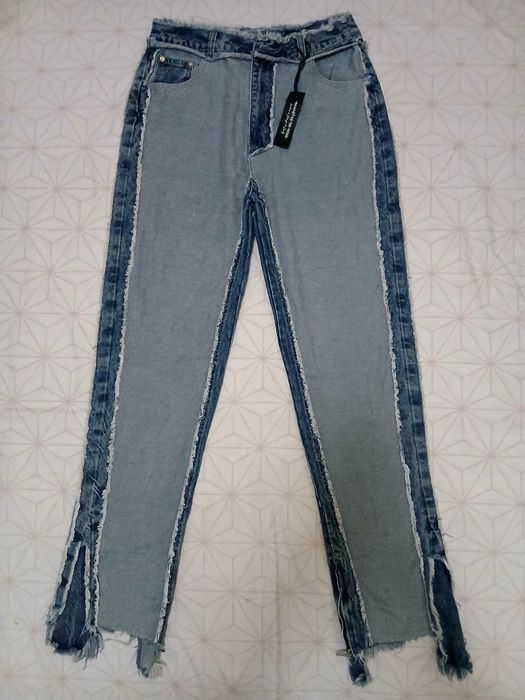 Blugi L Manière de Voir