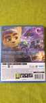 Rachet and Clank - Rifts Apart PS5 Unopened