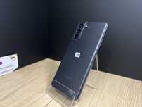Samsung Galaxy S21 128Gb Phantom Gray