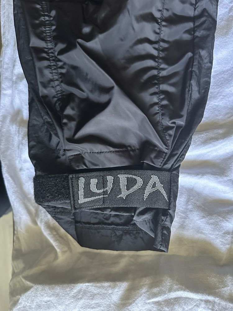 Панталон  LUDA / ЛУДА