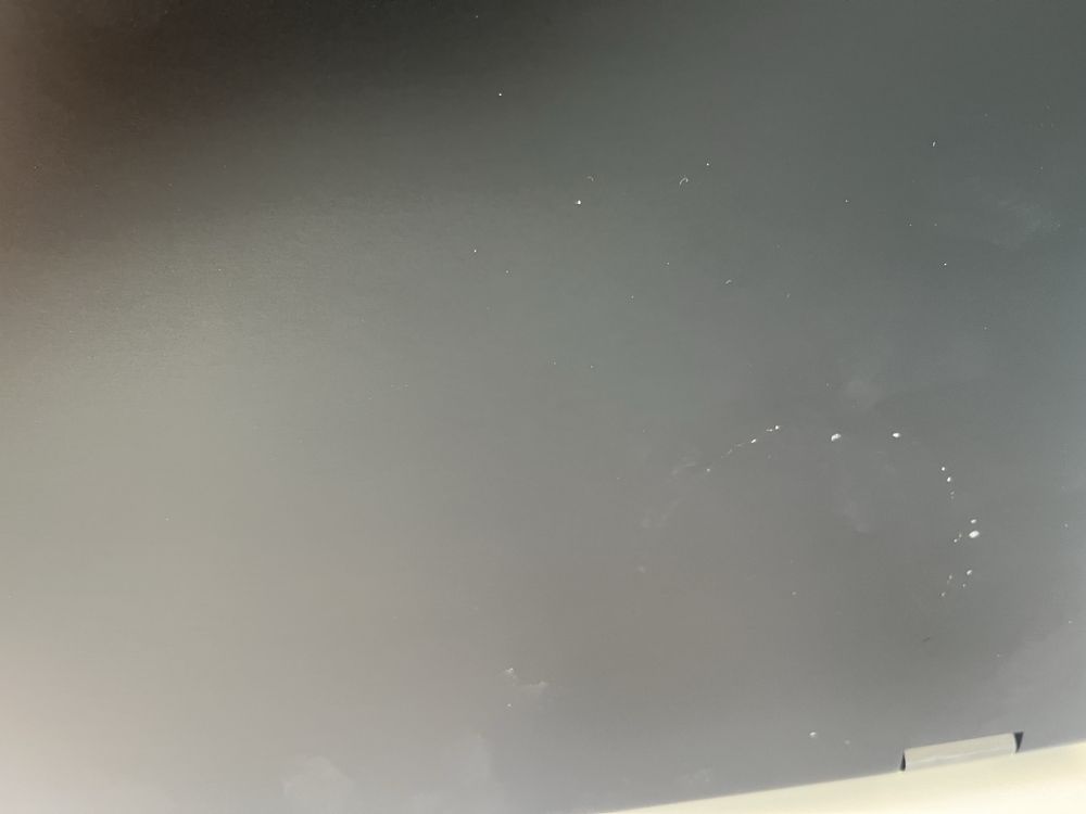 Лаптоп Lenovo Thinkpad L13 Yoga Gen 1 i3 10110U / 256gb ssd / 8gb ram