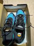 Nike air max dn8