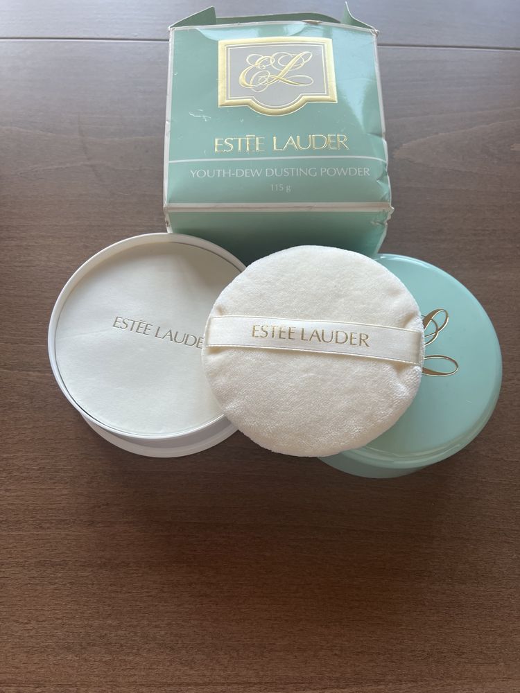 Estee Lauder,Крем за лице DARPHIN,Clinique,Vichy