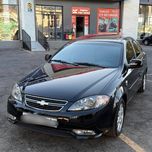 Jentra 2022_yil. 76000km yurgan. Kraska toza