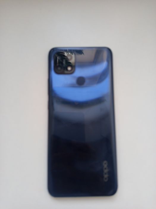 Продается орро 15 а