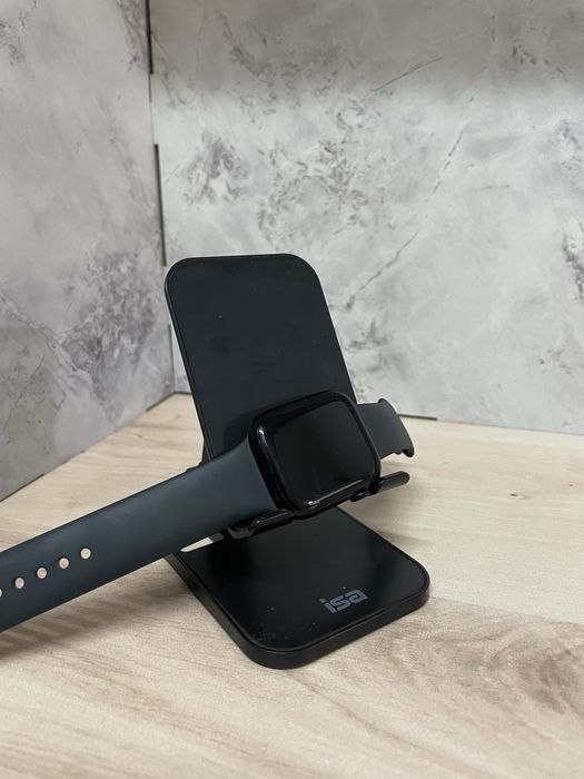 Смарт Часы Apple Watch 8 45mm | Эпл Вотчь 8 45мм