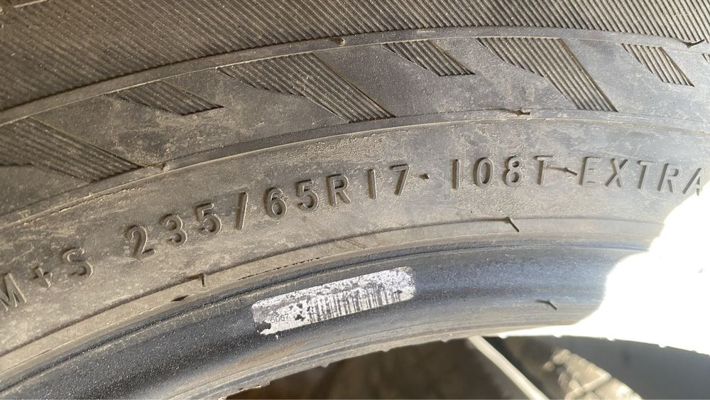 Продам шины на разные размеры р 16, 17, 18