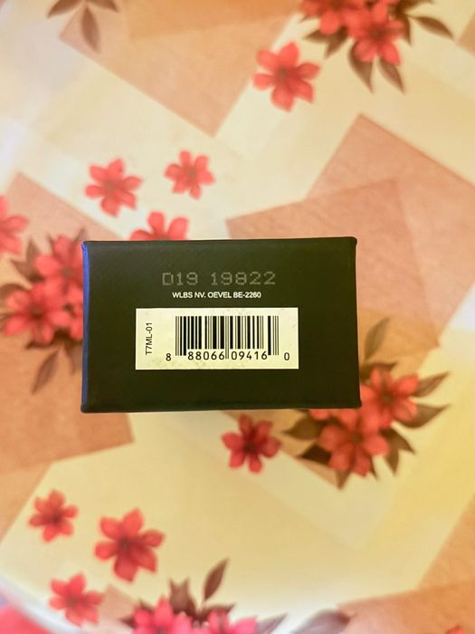 Parfum Tom Ford Fabulous