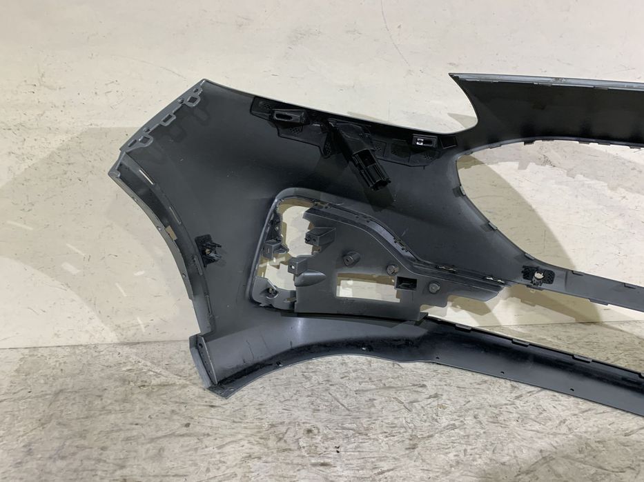 Bara fata Ford Kuga 3 ST-Line, 2020, 2021, 2022, 2023, cod origine OE LV4B-17D957H.