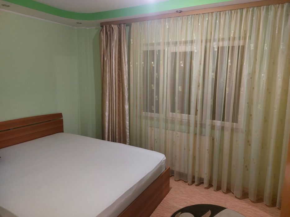 Apartament de inchiriat