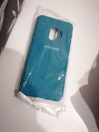 Husă Originală Samsung Galaxy S9