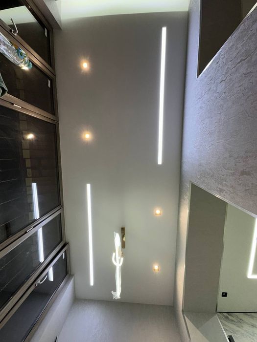 Натяжные потолки Natyajnoy potolok Natijnoy patolok