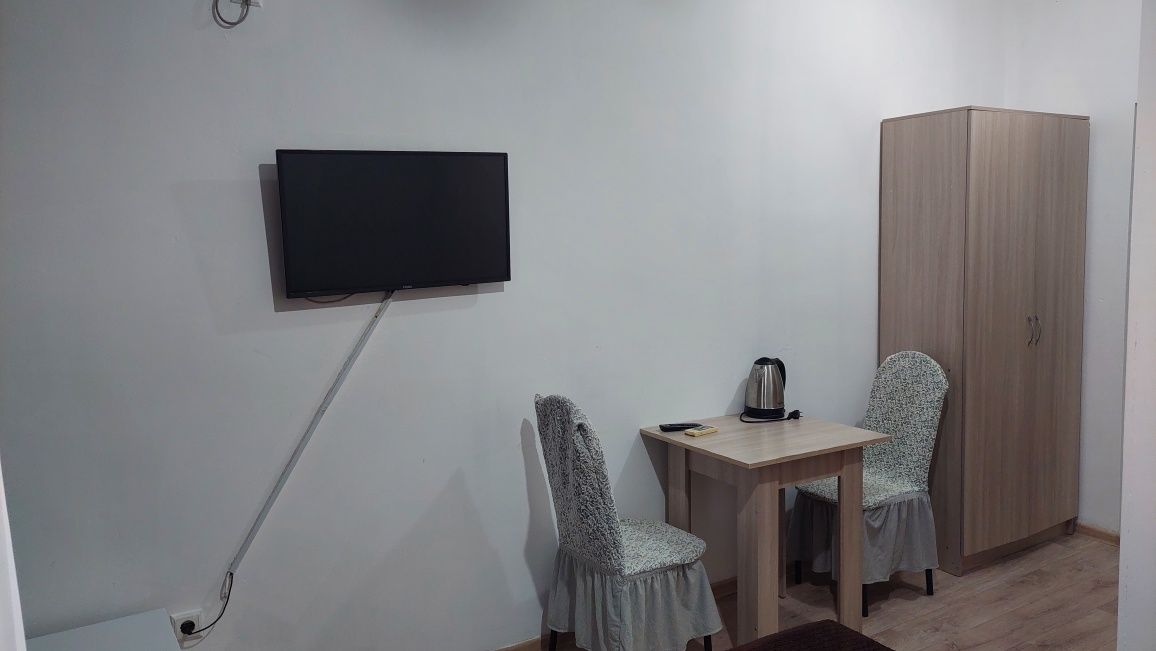 Сдается номера в гостинице