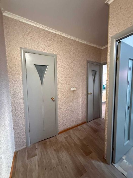 1комн. Набережная