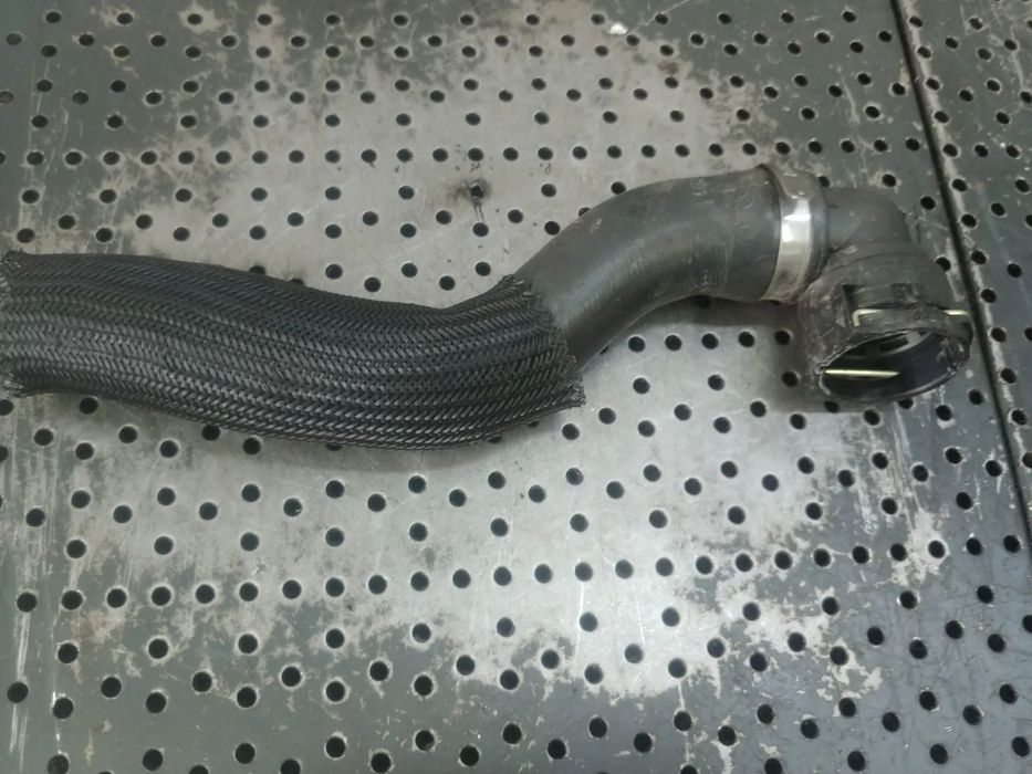 furtun apa   2.0b 55273835  alfa romeo giulia stelvio 50547964