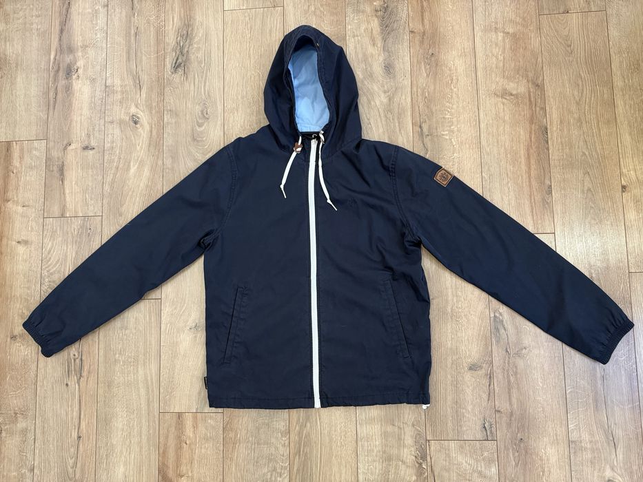 Element M barbati geaca subtire