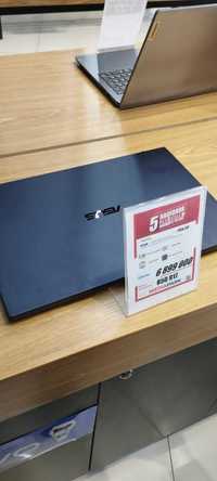 ASUS ExpertBook B 1500CB I5