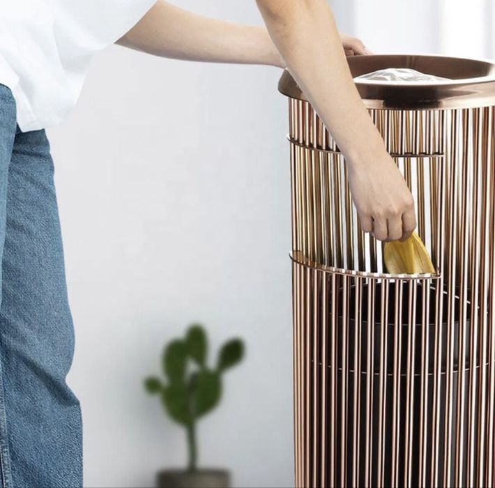 Урна для мусора