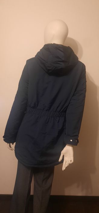 Дамски палта, шлифери и яке