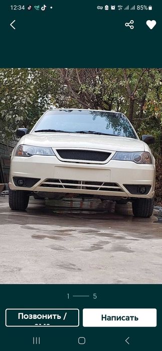 Некся 1.6 матор йили 2010 краска тозза радной