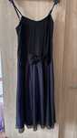Rochie seara marimea S