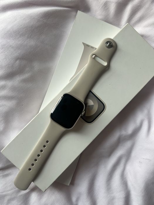 Apple watch 9 series 41 mm