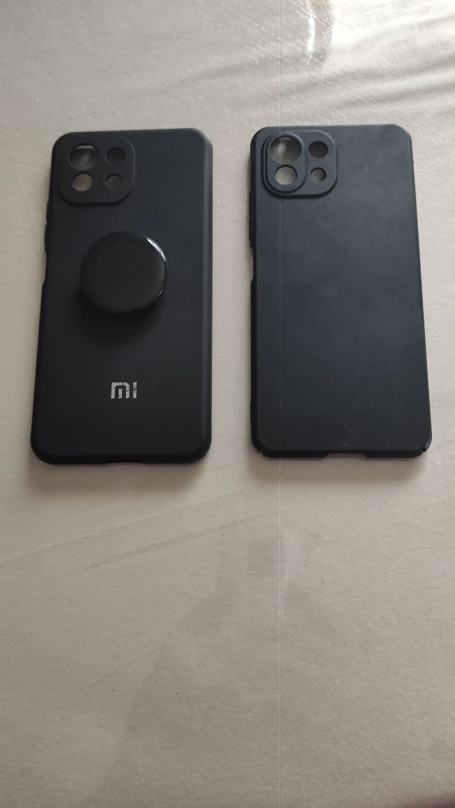 Xiaomi 11 Lite 5G NE