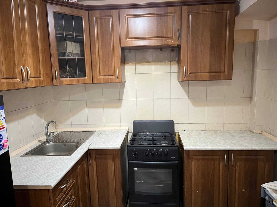 Продам кухонный гарнитур!