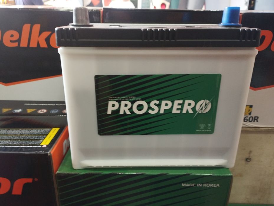 Optom akkumulyator dastavka 24/7