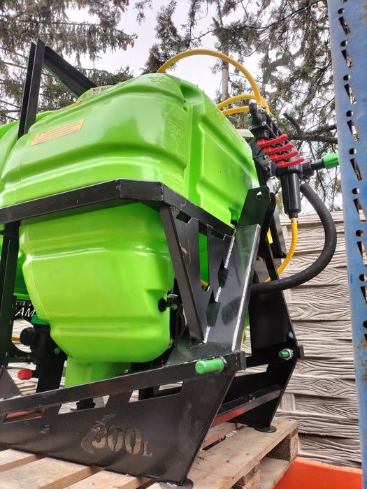 Atomizor tractor 300,piese utilaje agricole