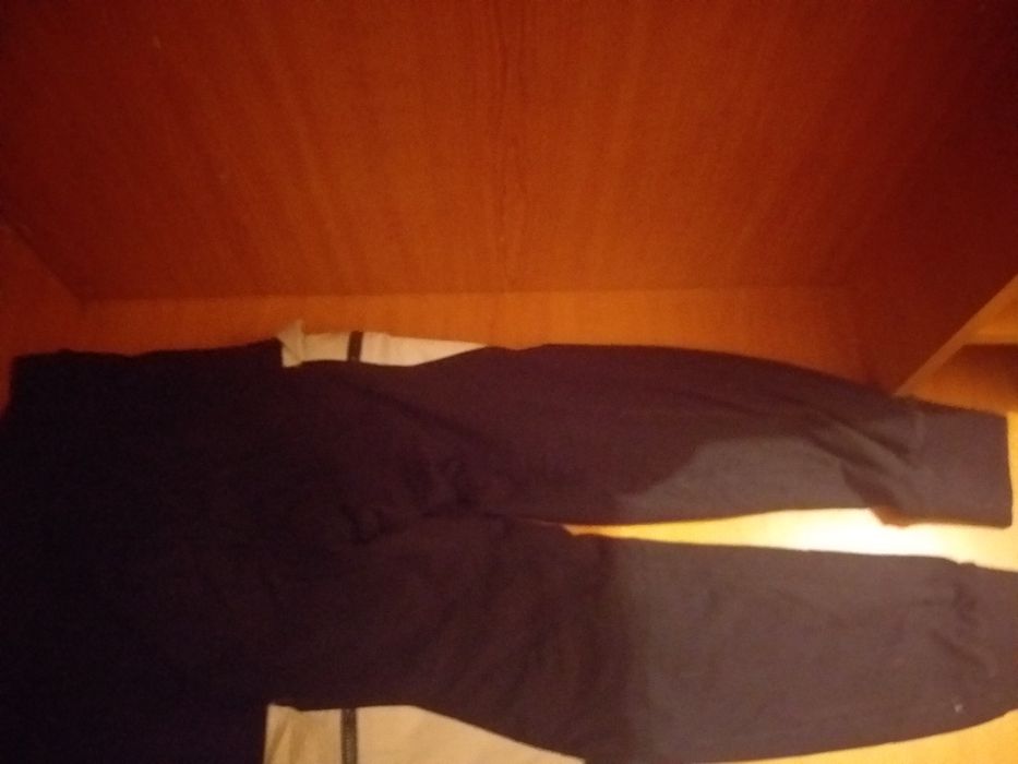 Vagabond pantaloni