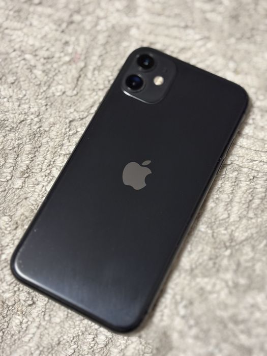Продам айфон 11 в идеале