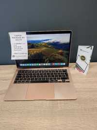 (AG51) Laptop Apple MacBook Air A2719