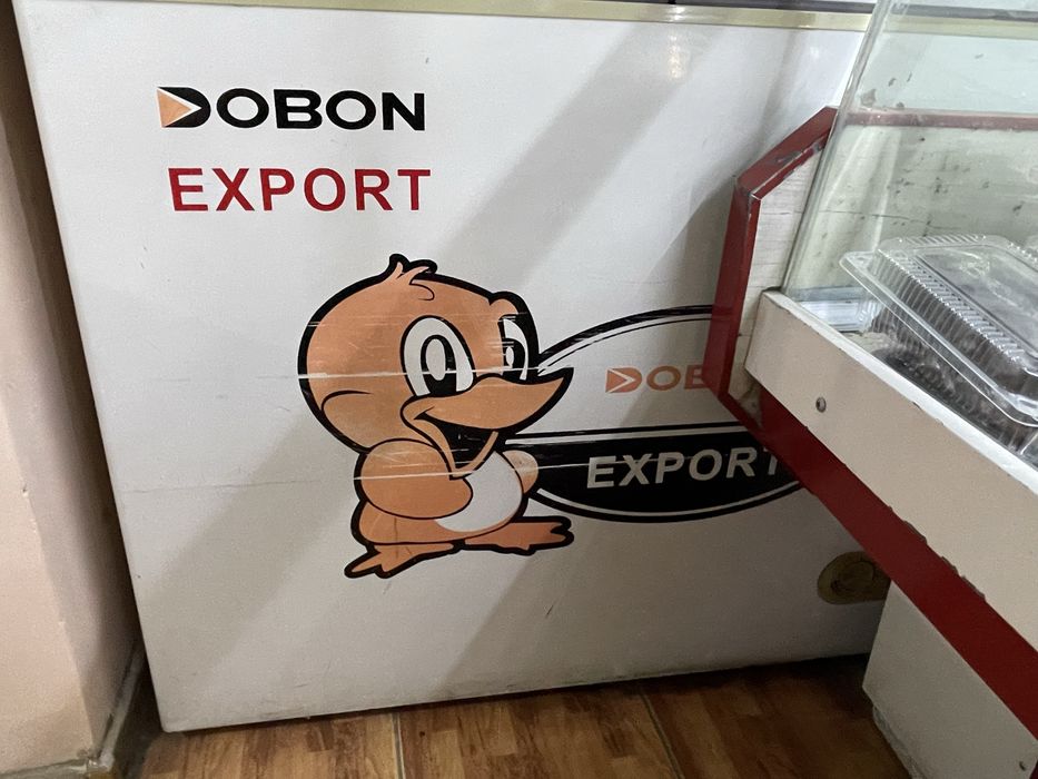 Marazilka sotiladi holati zor