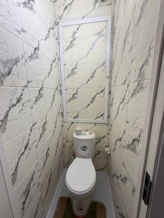 -Чиланзар 8 кв‼️ 1в2/3/4 Ор-р Рувд Евро квартира